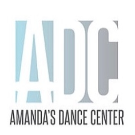 Screenshot 2026-04-22 8.44.26 PM.png