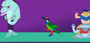 Screenshot 2026-05-20 10.17.35 AM.png