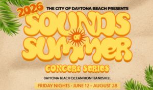 Screenshot 2026-06-21 9.01.14 PM.png