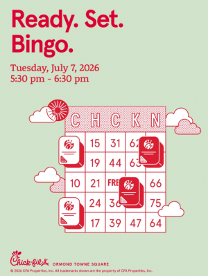 Screenshot 2026-07-05 5.05.58 PM.png