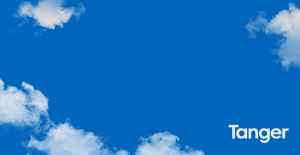 Screenshot 2026-07-13 3.37.36 PM.png