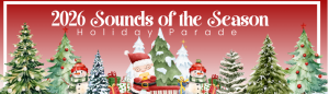 Screenshot 2026-07-24 12.11.57 PM.png