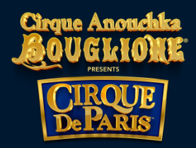 Screenshot 2026-10-12 1.03.40 AM.png