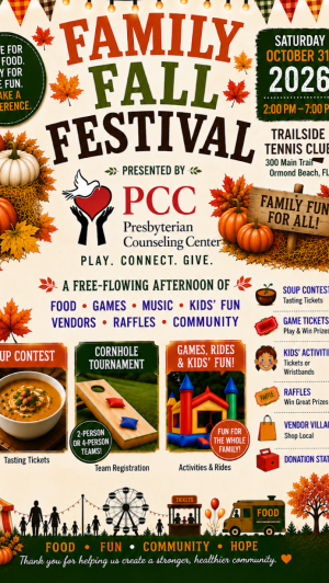 PCC_flyer_from_Jenn-corrected (5).png