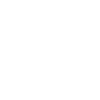 Pumpkin Patches