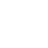 Santa Sightings