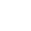 Swimming Pools