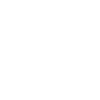 Valentine's Day Events