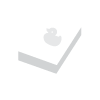 Holiday Story Times