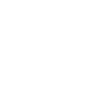 Indoor Play Areas