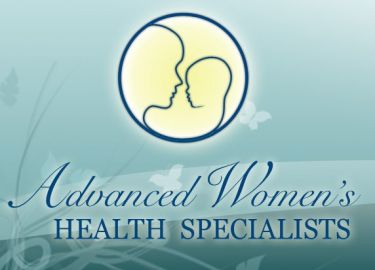 advanced women's health specialists deltona fl