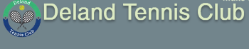 12230.png