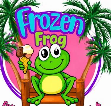 12577.png