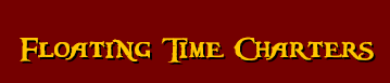 12599.png