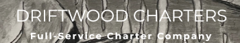 12630.png