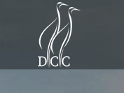 12700.png