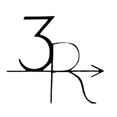 12736.jpg