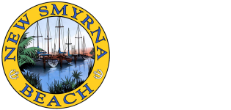12912.png