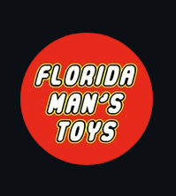 13060.png