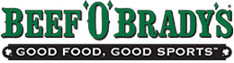13301.png