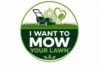 13783.jpg