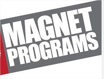 magnet program