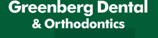 9651.png