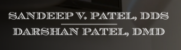 9695.png