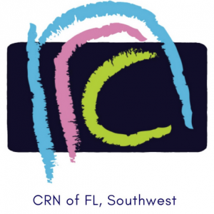 Community Resource Network of Florida