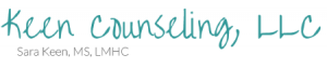 Keen Counseling LLC
