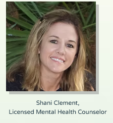 Brave Voices Counseling