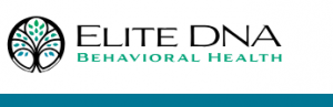 Elite DNA Behavioral Health