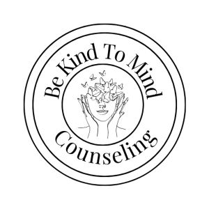 Be Kind To Mind Counseling