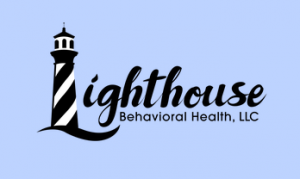 Lighthouse Behavioral Health LLC