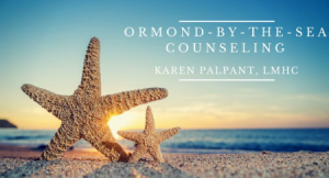 Ormond By The Sea Counseling