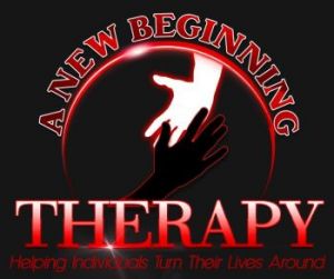 New Beginning Therapy