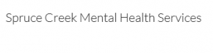 Spruce Creek Mental Health Services