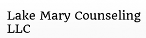 Lake Mary Counseling