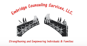 Embridge Counseling Services