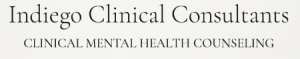 ICC Counseling Center