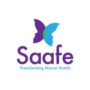 Saafe Behavioral Services