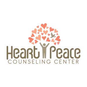 Heart Peace Counseling Center