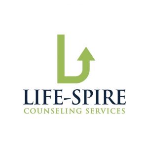 Life-Spire Counseling Services
