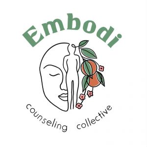 Embodi Counseling Collective