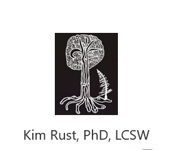 Kim Rust, PhD, LCSW