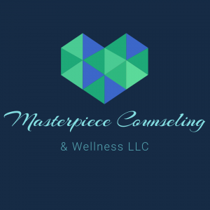 Masterpiece Counseling and Wellness LLC