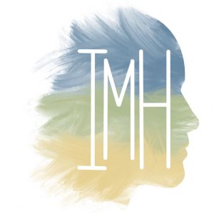 Imagine Mental Health llc