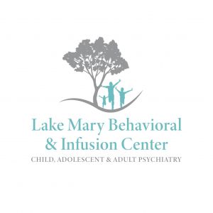 Lake Mary Behavioral and Infusion Center