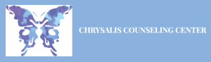 Chrysalis Counseling Center