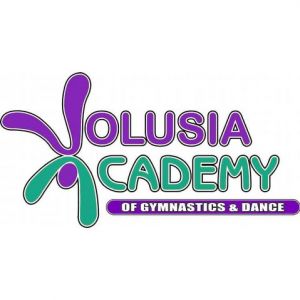 Volusia Academy of Gymnastics & Dance - Thanksgiving Break Camp